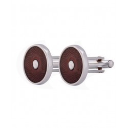 Cufflinks D-231